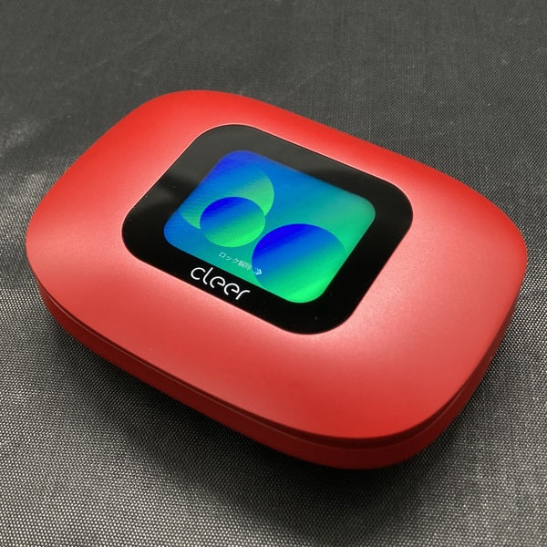 【中古】ARC3 Gaming White&Red 【CLR-ARC3G-WR】【日本橋】