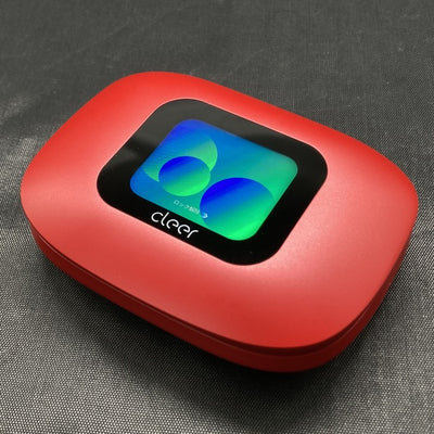 【中古】ARC3 Gaming White&Red 【CLR-ARC3G-WR】【日本橋】