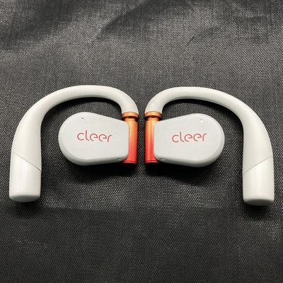 【中古】ARC3 Gaming White&Red 【CLR-ARC3G-WR】【日本橋】