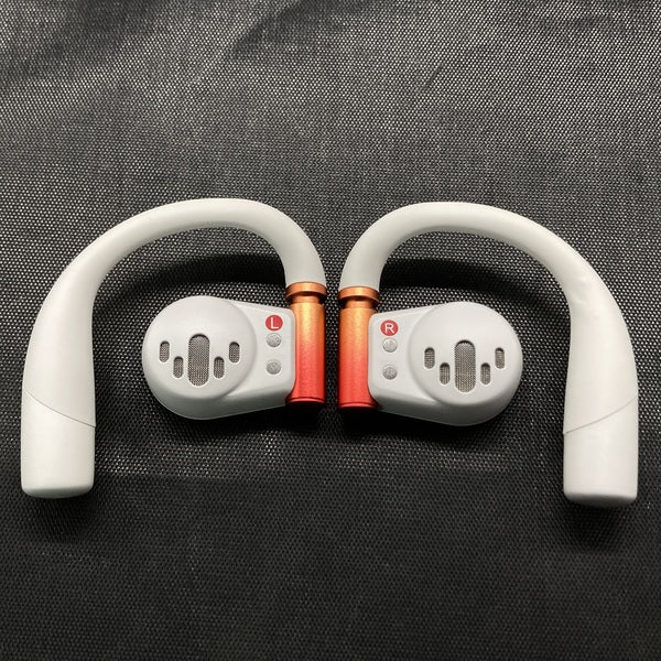 【中古】ARC3 Gaming White&Red 【CLR-ARC3G-WR】【日本橋】