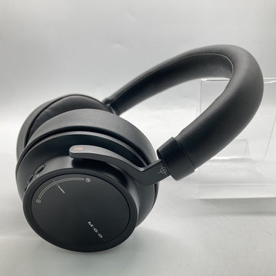【中古】ANW03 Midnight Grand Orchestra Ver. 【ANW03-MGO】【仙台】
