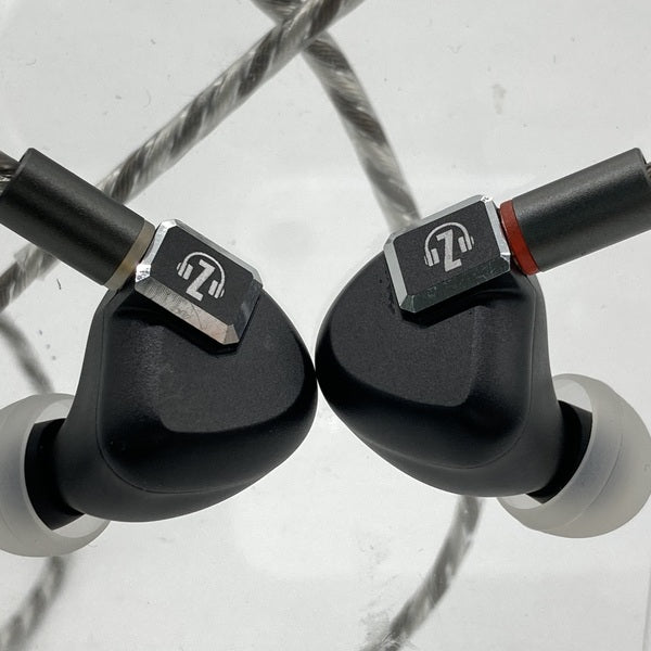 【中古】Z12【秋葉原】