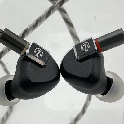 【中古】Z12【秋葉原】