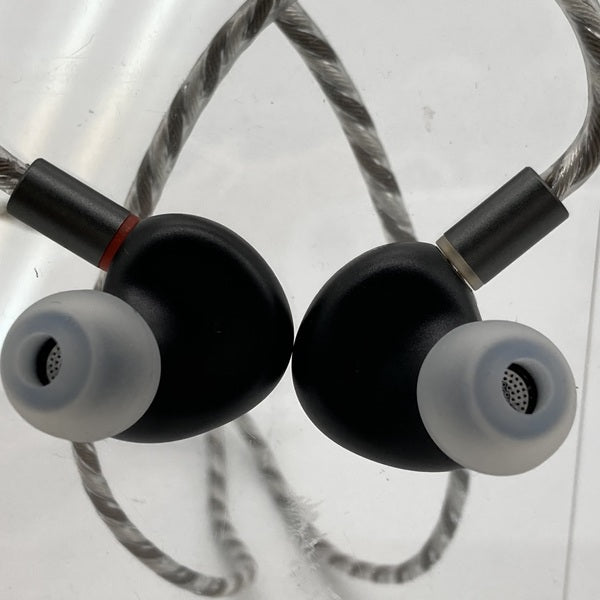 【中古】Z12【秋葉原】