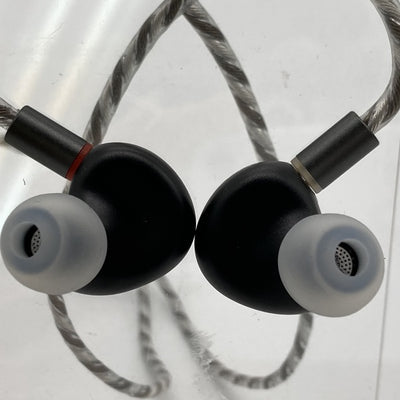 【中古】Z12【秋葉原】