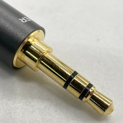 【中古】Z12【秋葉原】