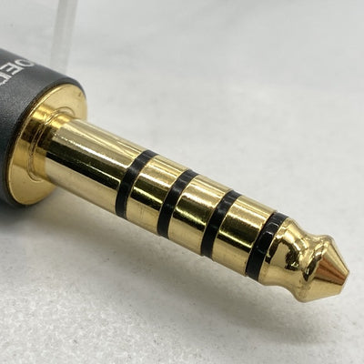 【中古】Z12【秋葉原】