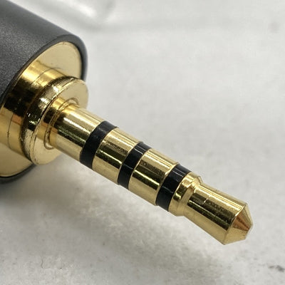 【中古】Z12【秋葉原】