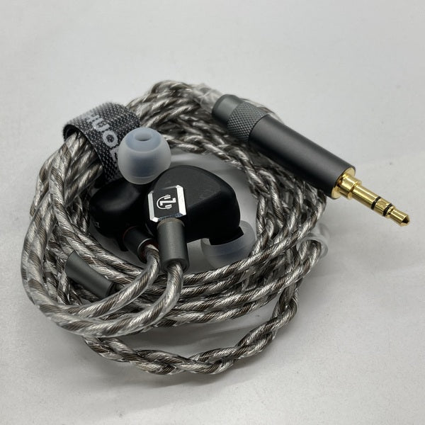 【中古】Z12【秋葉原】