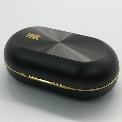 【中古】TE-ZX1 ピエール中野コラボモデル【TE-ZX1-PNK】【日本橋】