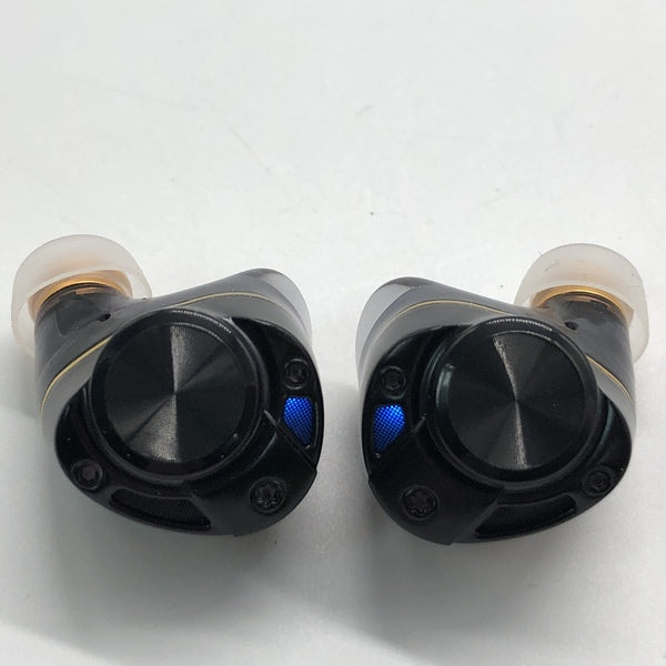 【中古】TE-ZX1 ピエール中野コラボモデル【TE-ZX1-PNK】【日本橋】