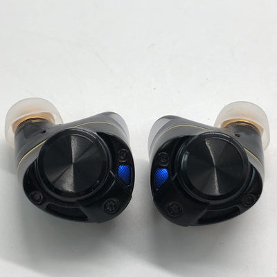 【中古】TE-ZX1 ピエール中野コラボモデル【TE-ZX1-PNK】【日本橋】