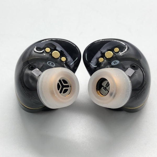 【中古】TE-ZX1 ピエール中野コラボモデル【TE-ZX1-PNK】【日本橋】