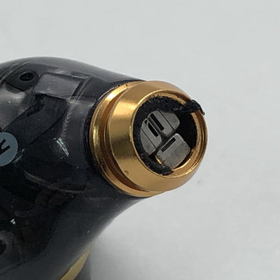 【中古】TE-ZX1 ピエール中野コラボモデル【TE-ZX1-PNK】【日本橋】