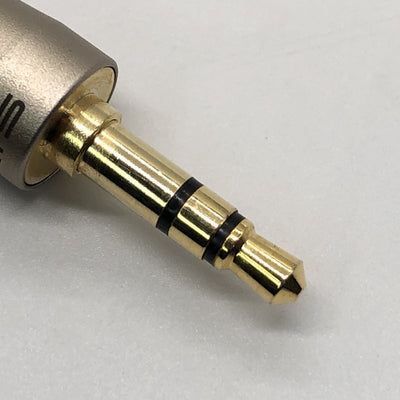 【中古】Que【日本橋】