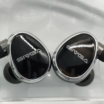 【中古】Nightingale【日本橋】
