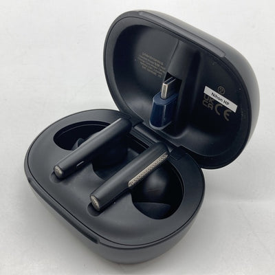 【中古】VOYAGER FREE 60 UC+ 【7Y8H2AA】【秋葉原】