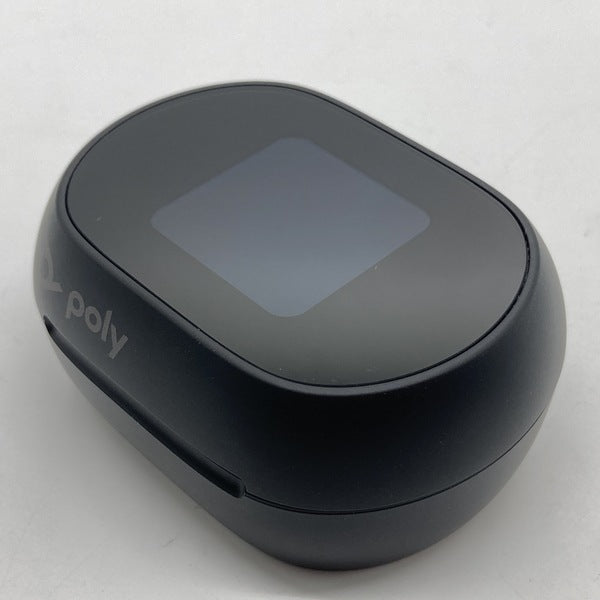 【中古】VOYAGER FREE 60 UC+ 【7Y8H2AA】【秋葉原】