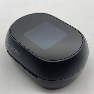 【中古】VOYAGER FREE 60 UC+ 【7Y8H2AA】【秋葉原】