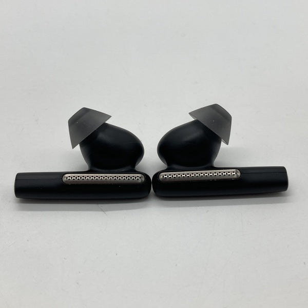 【中古】VOYAGER FREE 60 UC+ 【7Y8H2AA】【秋葉原】