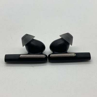 【中古】VOYAGER FREE 60 UC+ 【7Y8H2AA】【秋葉原】