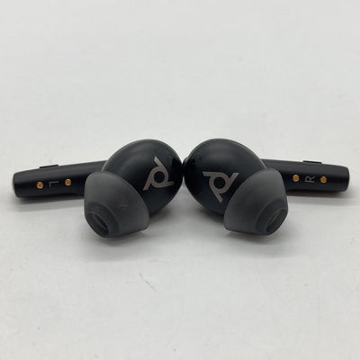 【中古】VOYAGER FREE 60 UC+ 【7Y8H2AA】【秋葉原】