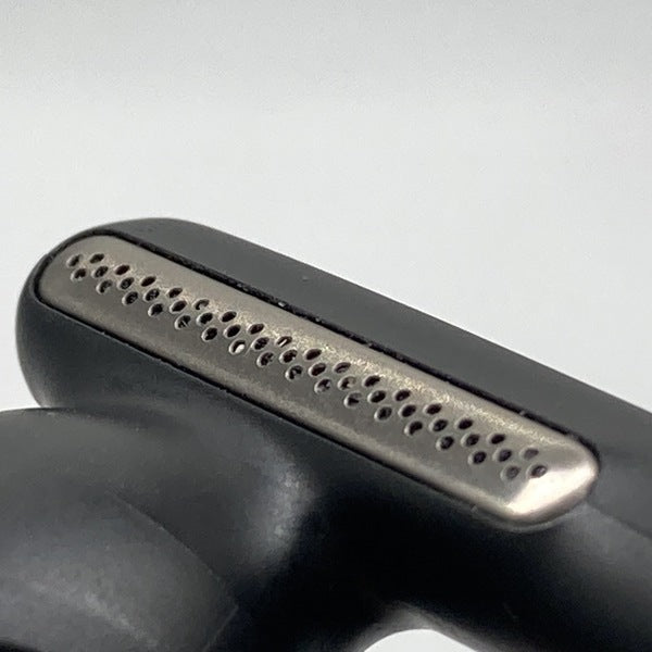 【中古】VOYAGER FREE 60 UC+ 【7Y8H2AA】【秋葉原】