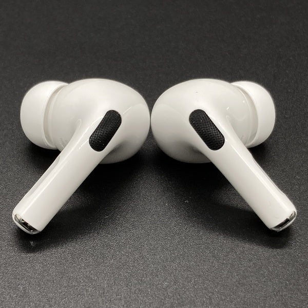 【中古】MagSafe充電ケース(USB-C)付きAirPods Pro(第2世代) MTJV3JA【名古屋】