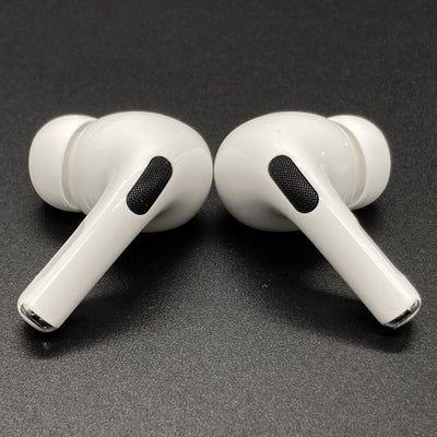 【中古】MagSafe充電ケース(USB-C)付きAirPods Pro(第2世代) MTJV3JA【名古屋】