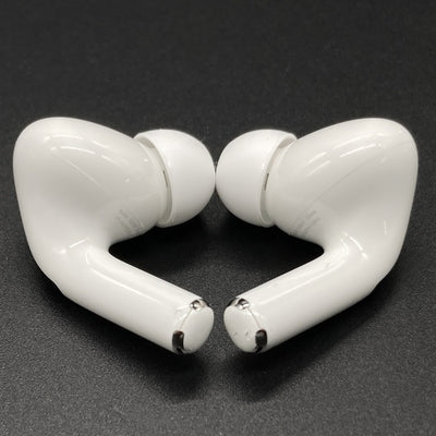 【中古】MagSafe充電ケース(USB-C)付きAirPods Pro(第2世代) MTJV3JA【名古屋】