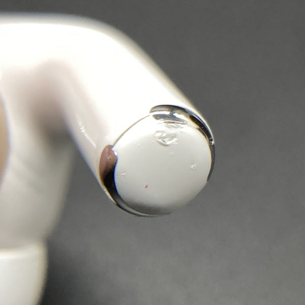 【中古】MagSafe充電ケース(USB-C)付きAirPods Pro(第2世代) MTJV3JA【名古屋】