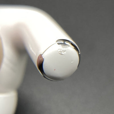 【中古】MagSafe充電ケース(USB-C)付きAirPods Pro(第2世代) MTJV3JA【名古屋】