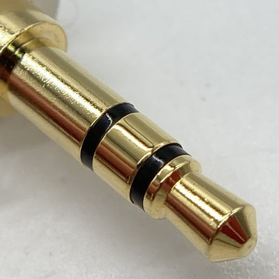 【中古】Project M 【DITA-ProjectM】【秋葉原】