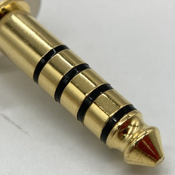 【中古】Project M 【DITA-ProjectM】【秋葉原】