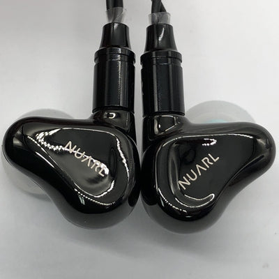 【中古】Sound:A GLOBAL Tuning Edition 【NSA-GB】【秋葉原】