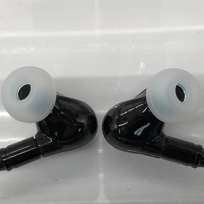 【中古】Sound:A GLOBAL Tuning Edition 【NSA-GB】【秋葉原】