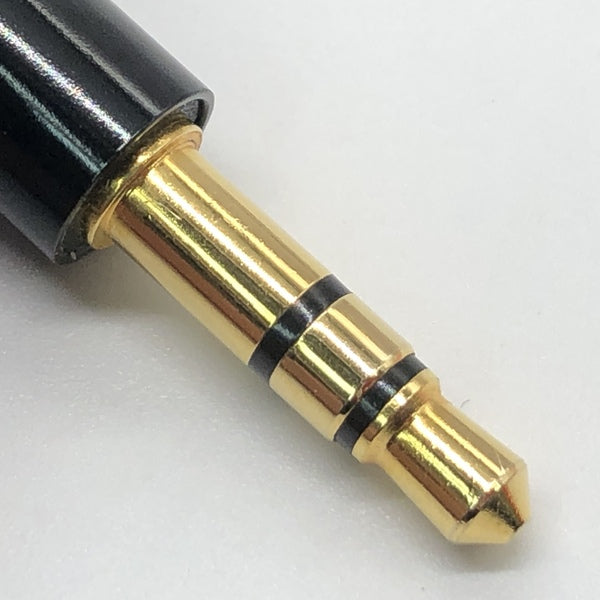 【中古】Sound:A GLOBAL Tuning Edition 【NSA-GB】【秋葉原】