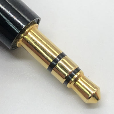 【中古】Sound:A GLOBAL Tuning Edition 【NSA-GB】【秋葉原】