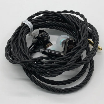 【中古】Sound:A GLOBAL Tuning Edition 【NSA-GB】【秋葉原】