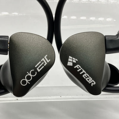 【中古】SUPERIOR EX 【QDC-SUPERIOR-EX】【秋葉原】