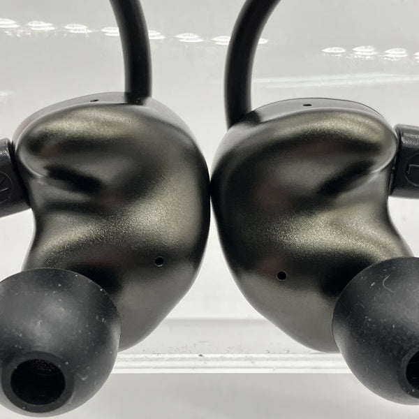 【中古】SUPERIOR EX 【QDC-SUPERIOR-EX】【秋葉原】