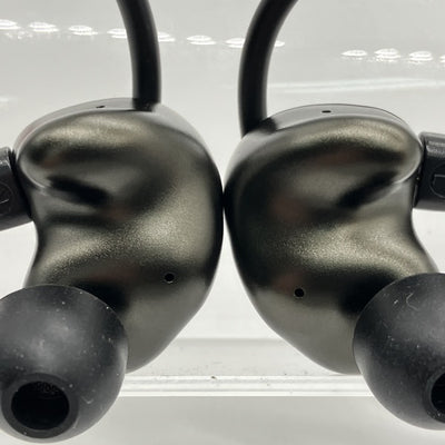 【中古】SUPERIOR EX 【QDC-SUPERIOR-EX】【秋葉原】