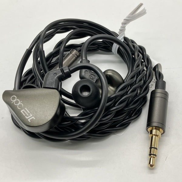 【中古】SUPERIOR EX 【QDC-SUPERIOR-EX】【秋葉原】