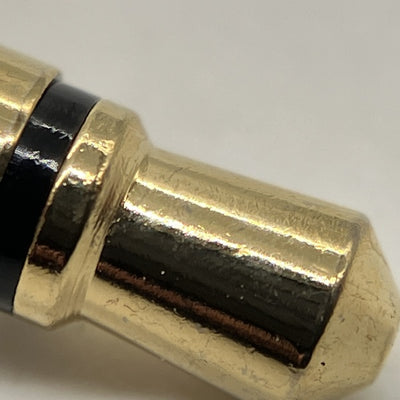 【中古】SUPERIOR EX 【QDC-SUPERIOR-EX】【秋葉原】