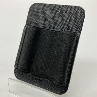 【中古】DAC POCKET LARGE Silhouette Black【秋葉原】