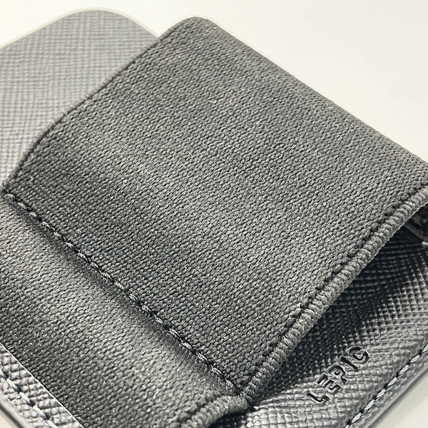 【中古】DAC POCKET LARGE Silhouette Black【秋葉原】