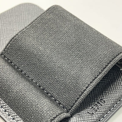【中古】DAC POCKET LARGE Silhouette Black【秋葉原】