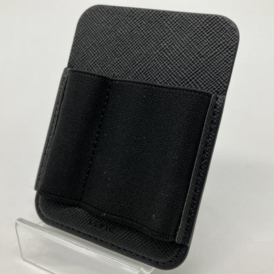 【中古】DAC POCKET Black【秋葉原】