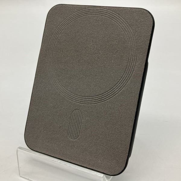 【中古】DAC POCKET Black【秋葉原】