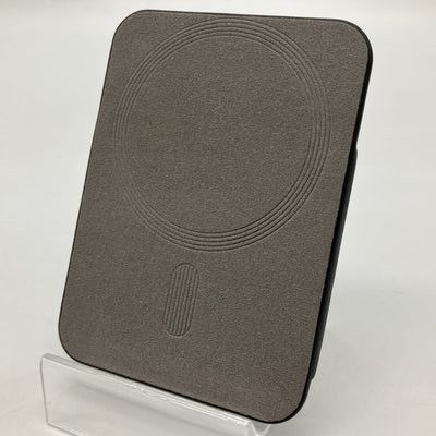 【中古】DAC POCKET Black【秋葉原】